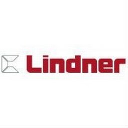 https://www.mncjobs.de/company/lindner-group