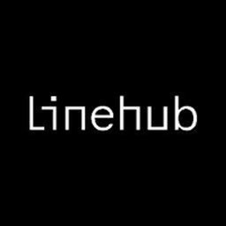 https://www.mncjobs.de/company/linehub