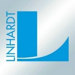 https://www.mncjobs.de/company/linhardt