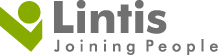 https://www.mncjobs.de/company/lintis
