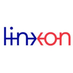https://www.mncjobs.de/company/linxon