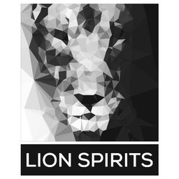 https://www.mncjobs.de/company/lion-spirits-gmbh