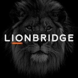 https://www.mncjobs.de/company/lionbridge
