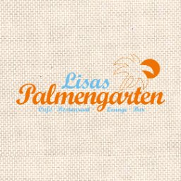 https://www.mncjobs.de/company/lisas-palmengarten