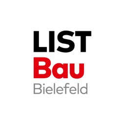 https://www.mncjobs.de/company/list-bau-bielefeld