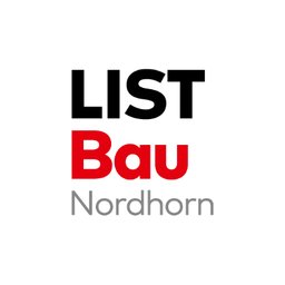 https://www.mncjobs.de/company/list-bau-nordhorn