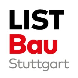 https://www.mncjobs.de/company/list-bau-stuttgart