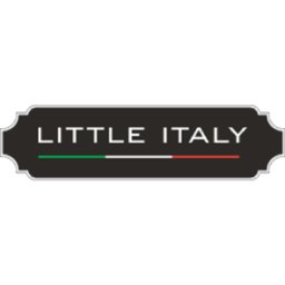 https://www.mncjobs.de/company/little-italy