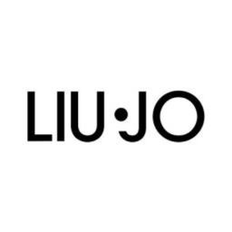 https://www.mncjobs.de/company/liu-jo-s-p-a