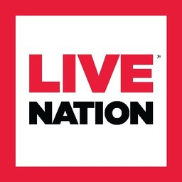 https://www.mncjobs.de/company/live-nation
