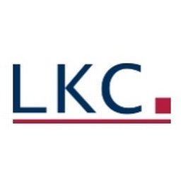 https://www.mncjobs.de/company/lkc