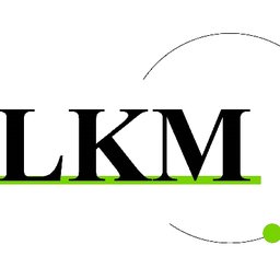 https://www.mncjobs.de/company/lkm-gmbh