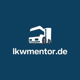 https://www.mncjobs.de/company/lkwmentor
