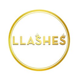 https://www.mncjobs.de/company/llashes