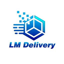 https://www.mncjobs.de/company/lm-delivery
