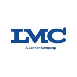 https://www.mncjobs.de/company/lmc