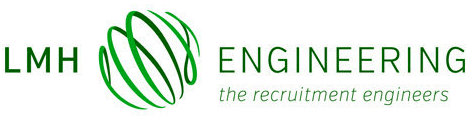https://www.mncjobs.de/company/lmh-engineering