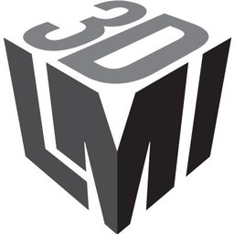 https://www.mncjobs.de/company/lmi-technologies
