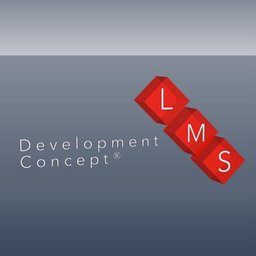 https://www.mncjobs.de/company/lms-development-concept