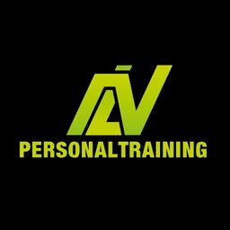 https://www.mncjobs.de/company/ln-personaltraining