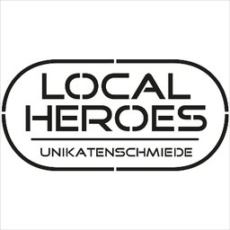https://www.mncjobs.de/company/local-heroes-gmbh