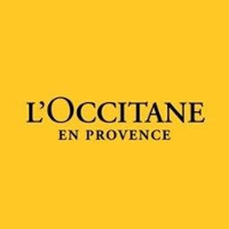 https://www.mncjobs.de/company/loccitane