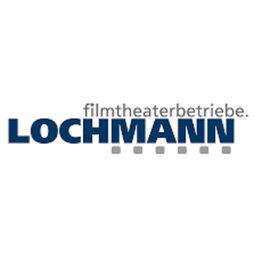 https://www.mncjobs.de/company/lochmann-filmtheaterbetriebe