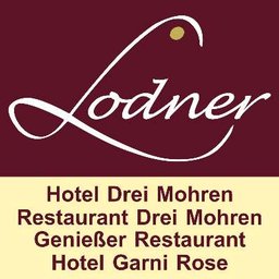 https://www.mncjobs.de/company/lodner-hotel-drei-mohren