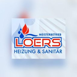 https://www.mncjobs.de/company/loers-heizung-und-sanitr