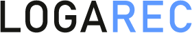 https://www.mncjobs.de/company/logarec