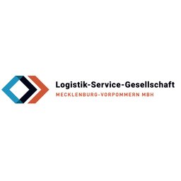 https://www.mncjobs.de/company/logistik-service-gesellschaft-mecklenburg-vorpommern-mbh