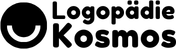 https://www.mncjobs.de/company/logopdie-kosmos
