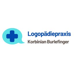 https://www.mncjobs.de/company/logopdiepraxis-korbinian-burlefinger