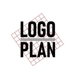 https://www.mncjobs.de/company/logoplan-bauplanungs-gmbh