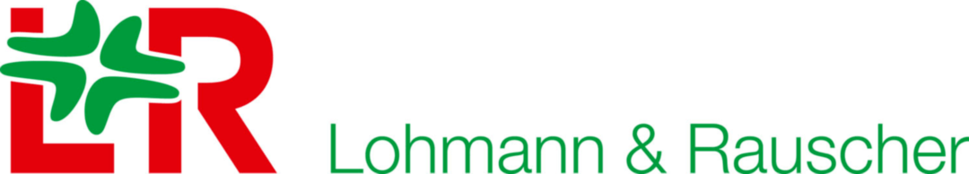 https://www.mncjobs.de/company/lohmann-rauscher