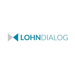 https://www.mncjobs.de/company/lohndialog-abrechnungs-gmbh