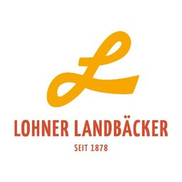 https://www.mncjobs.de/company/lohner-landbcker-van-lengerich-gmbhco-kg