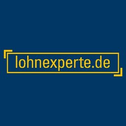 https://www.mncjobs.de/company/lohnexperte-ag