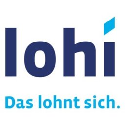 https://www.mncjobs.de/company/lohnsteuerhilfe-bayern-e-v