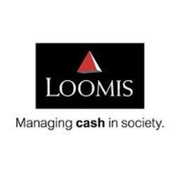 https://www.mncjobs.de/company/loomis