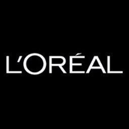 https://www.mncjobs.de/company/loreal