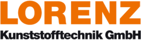 https://www.mncjobs.de/company/lorenz-kunststofftechnik