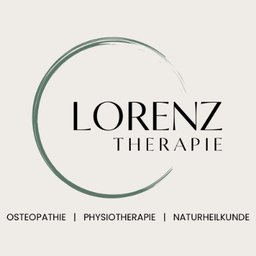 https://www.mncjobs.de/company/lorenz-therapie