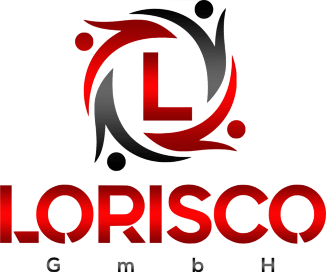 https://www.mncjobs.de/company/lorisco