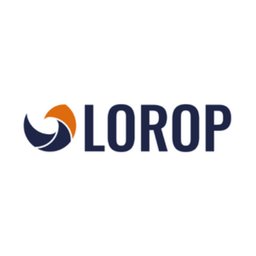 https://www.mncjobs.de/company/lorop-consulting