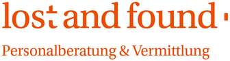 https://www.mncjobs.de/company/lost-and-found-personalberatung-vermittlung