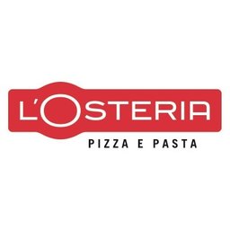 https://www.mncjobs.de/company/losteria