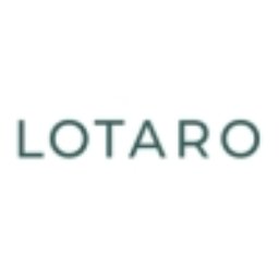 https://www.mncjobs.de/company/lotaro