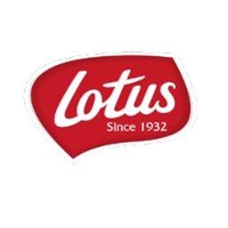 https://www.mncjobs.de/company/lotus-bakeries