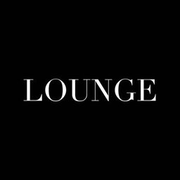 https://www.mncjobs.de/company/lounge